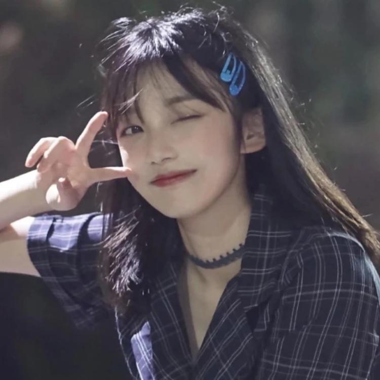 下司泰弘 - 山口珠理影片高清在线播放19 - 网页视频