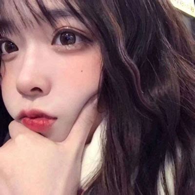 古桥一浩 - 怀旧港剧全集在线观看 - 客户端追剧